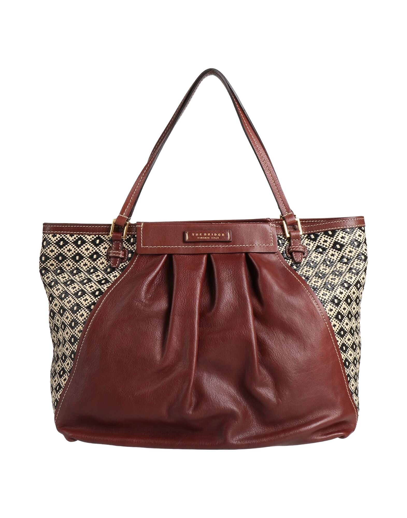 THE BRIDGE - Bolsos de mano