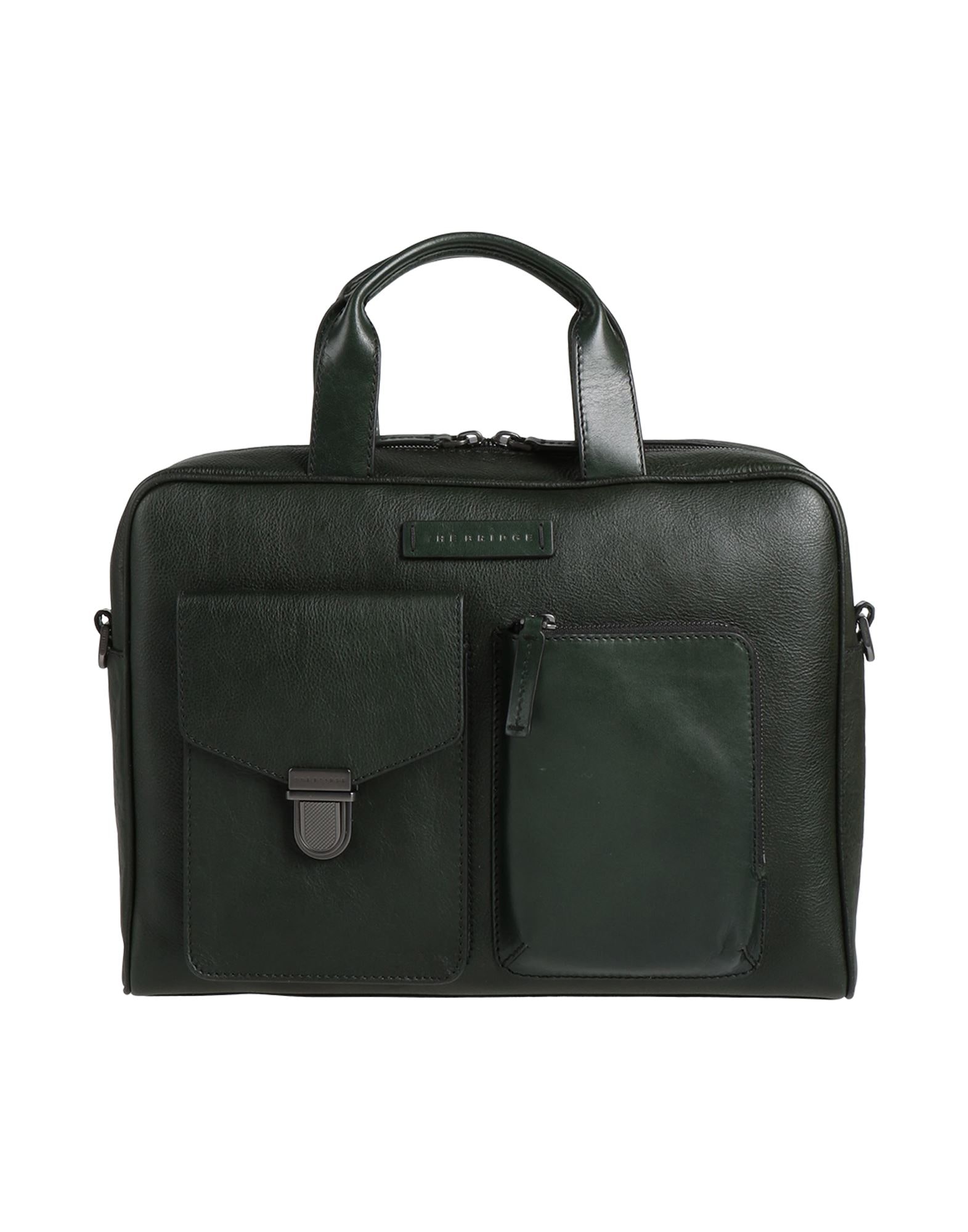 THE BRIDGE - Handbags