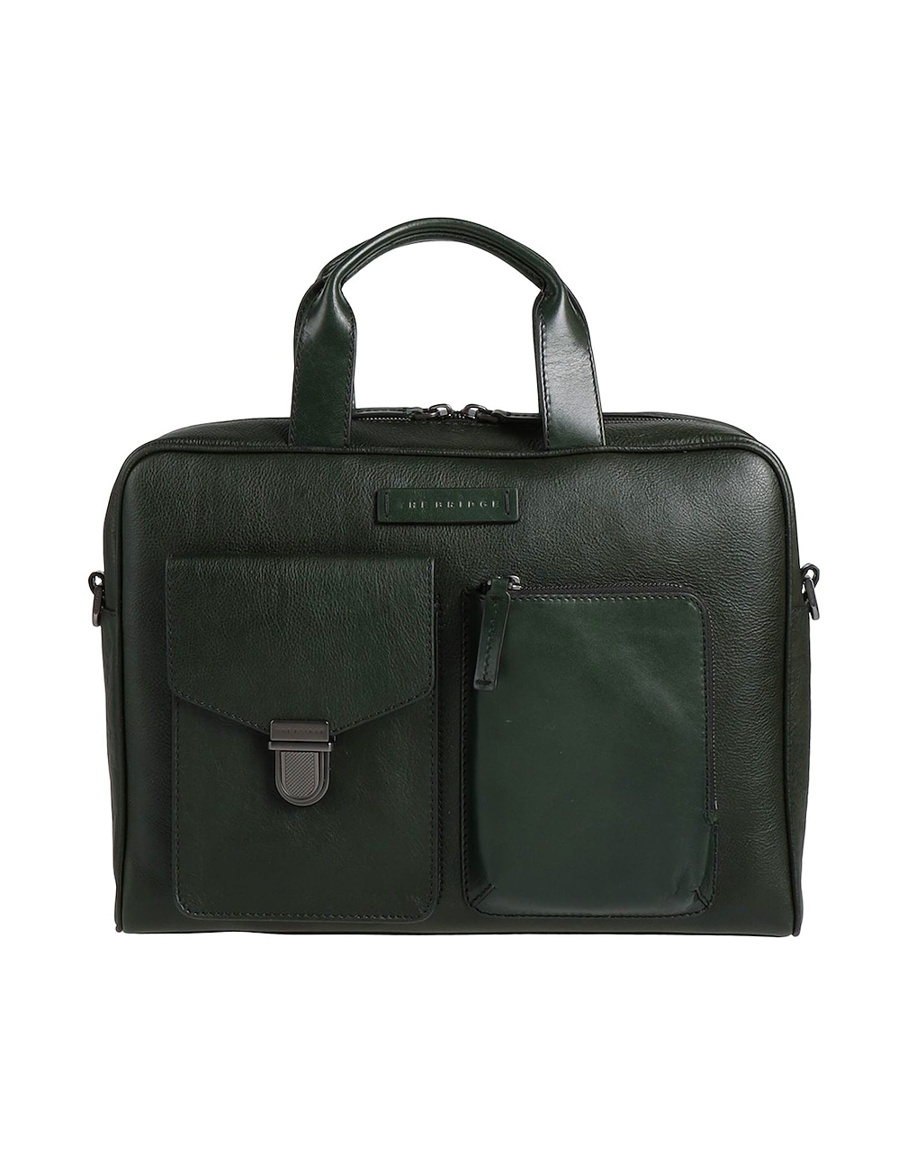 THE BRIDGE - Borse a mano