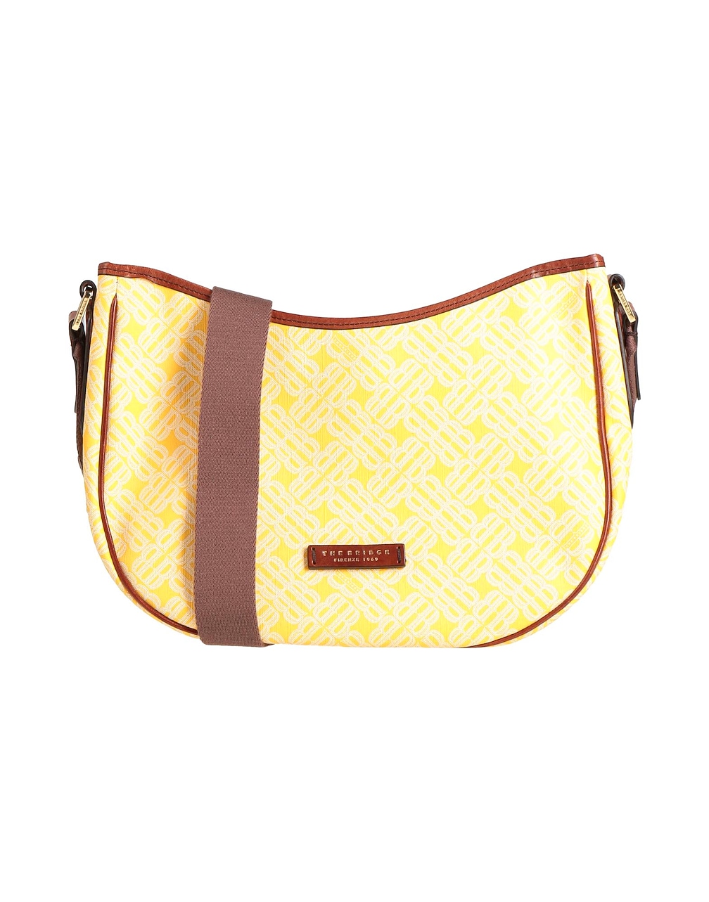 THE BRIDGE - Cross-body bags