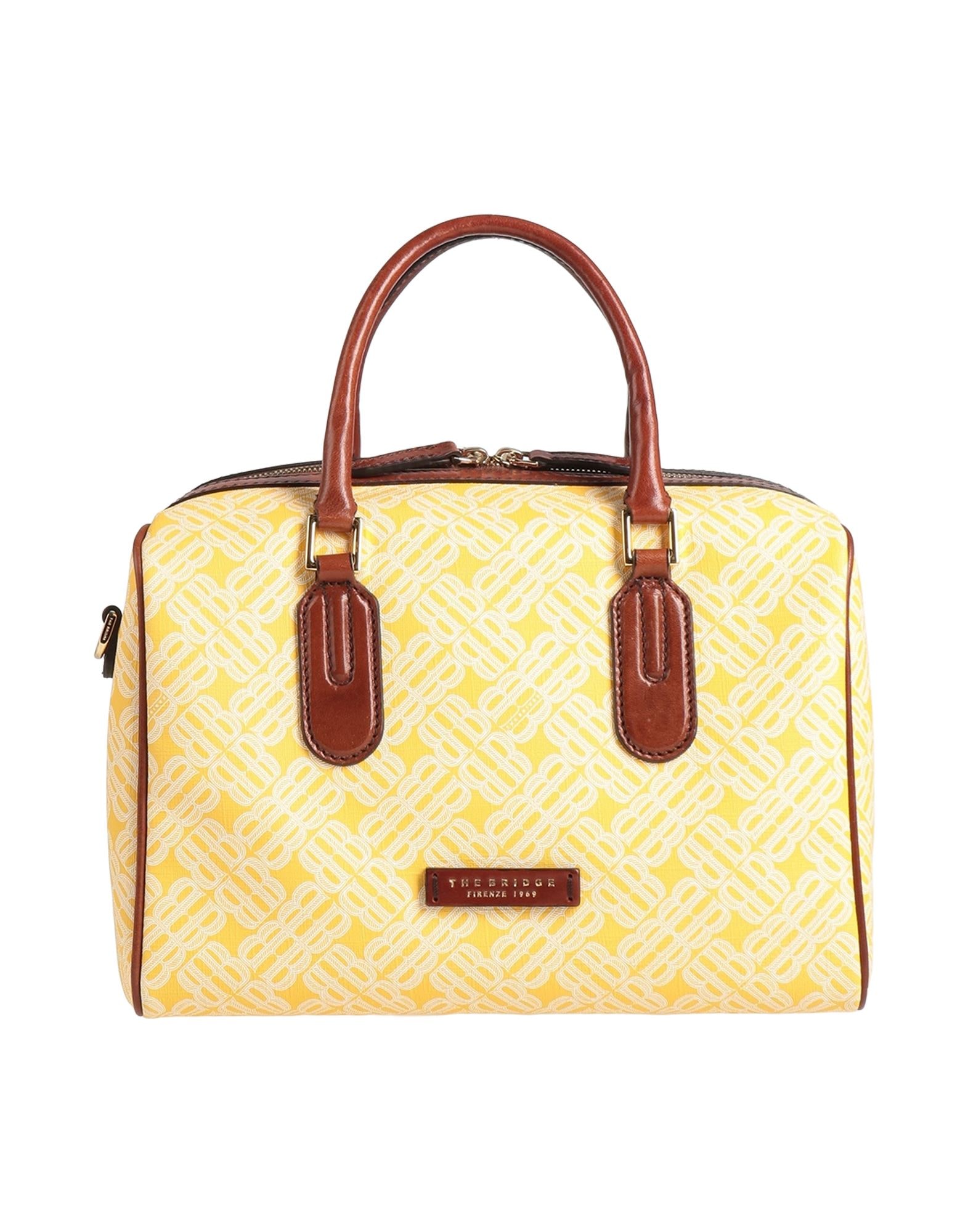 THE BRIDGE - Сумка на руку