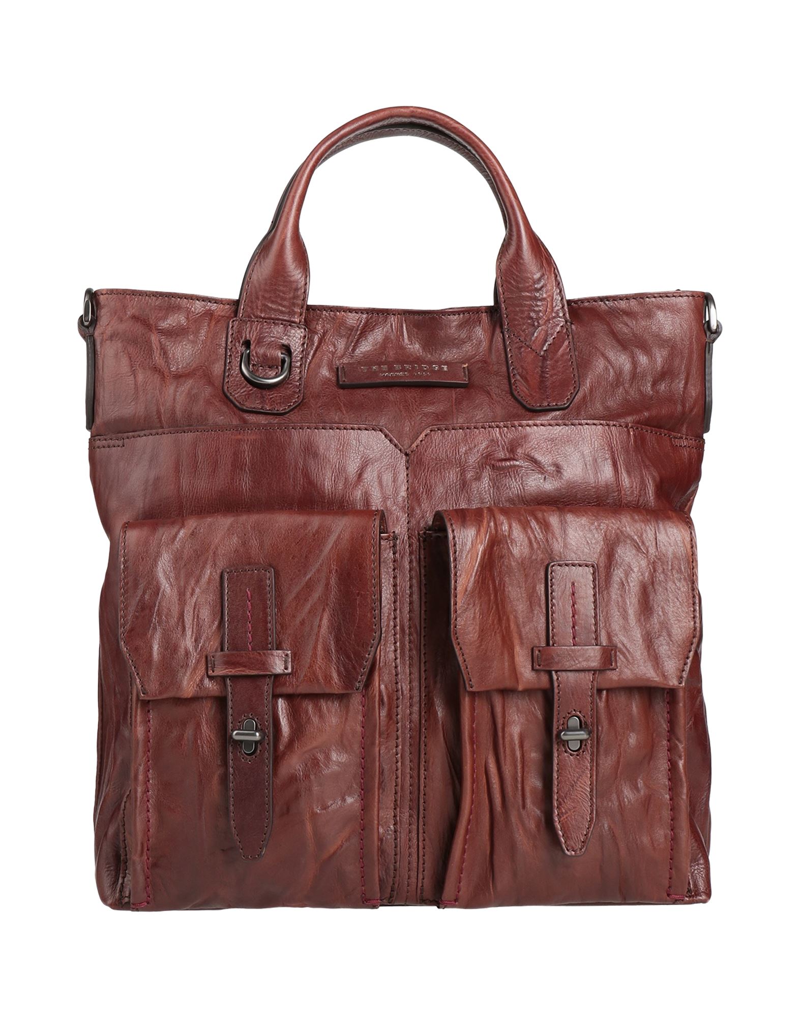 THE BRIDGE - Bolsos de mano