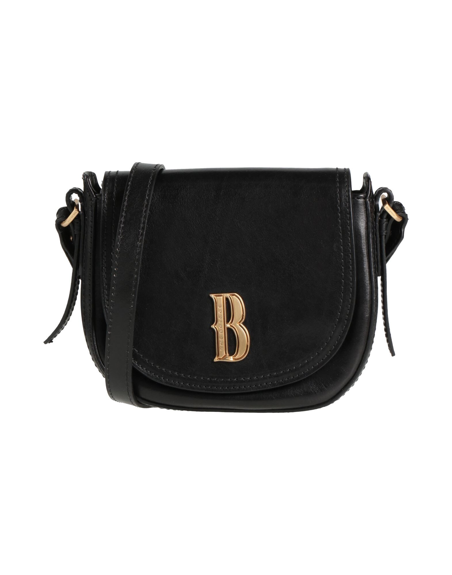 THE BRIDGE - Сумки через плечо