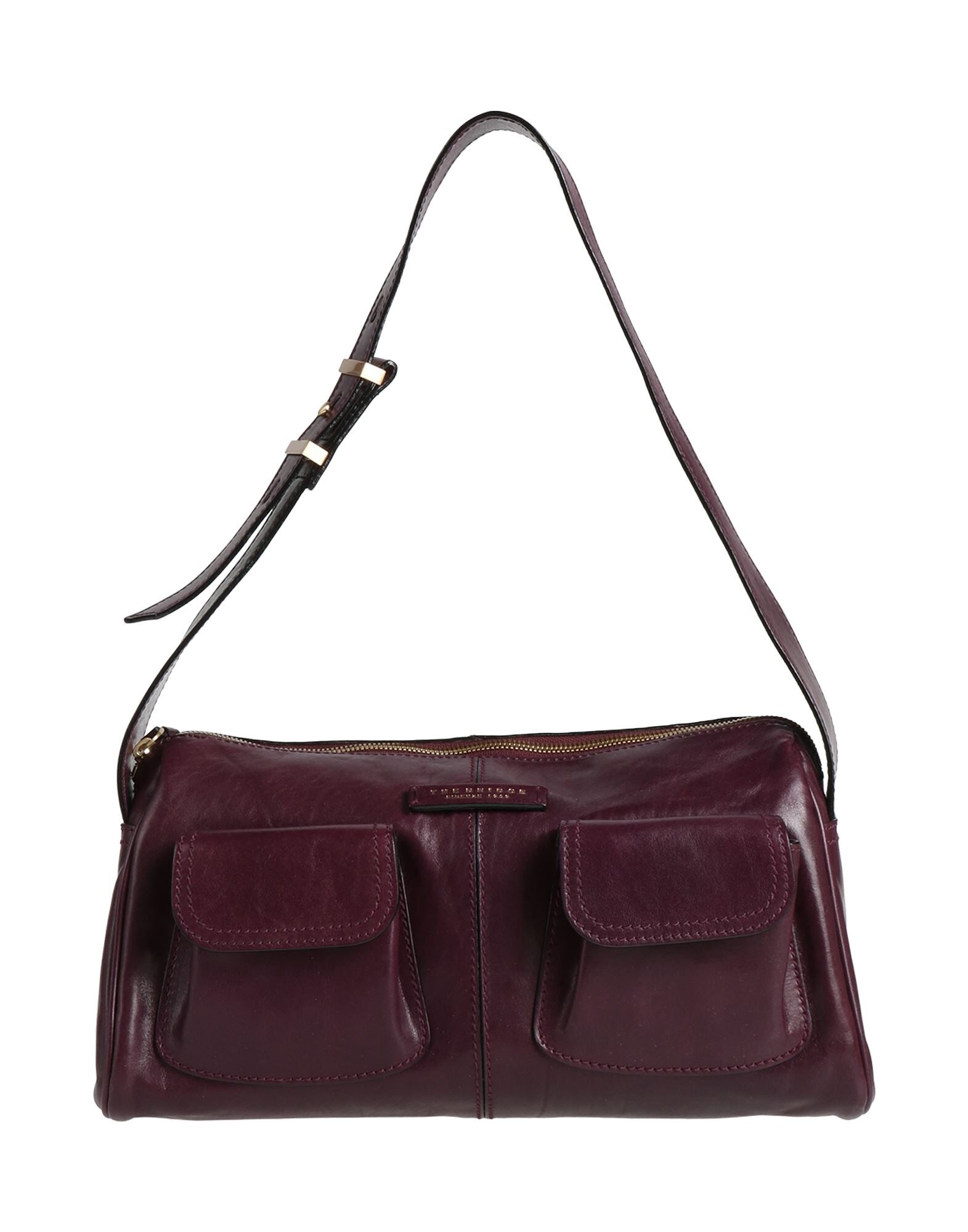 THE BRIDGE - Shoulder bags
