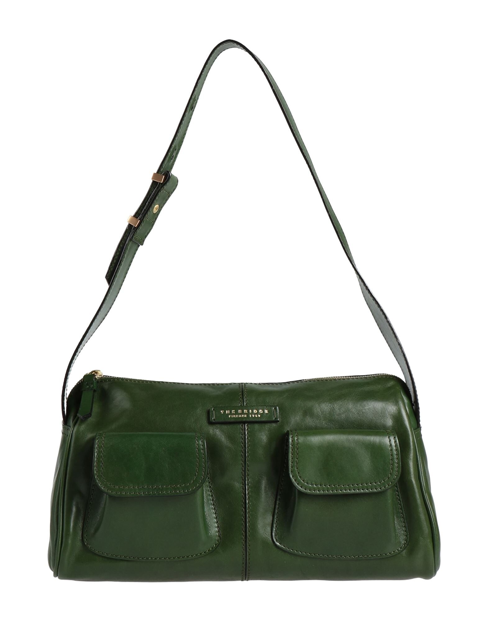 THE BRIDGE - Shoulder bags