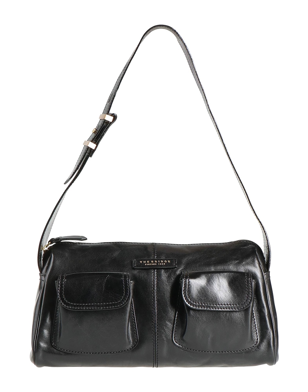 THE BRIDGE - Τσάντες ώμου