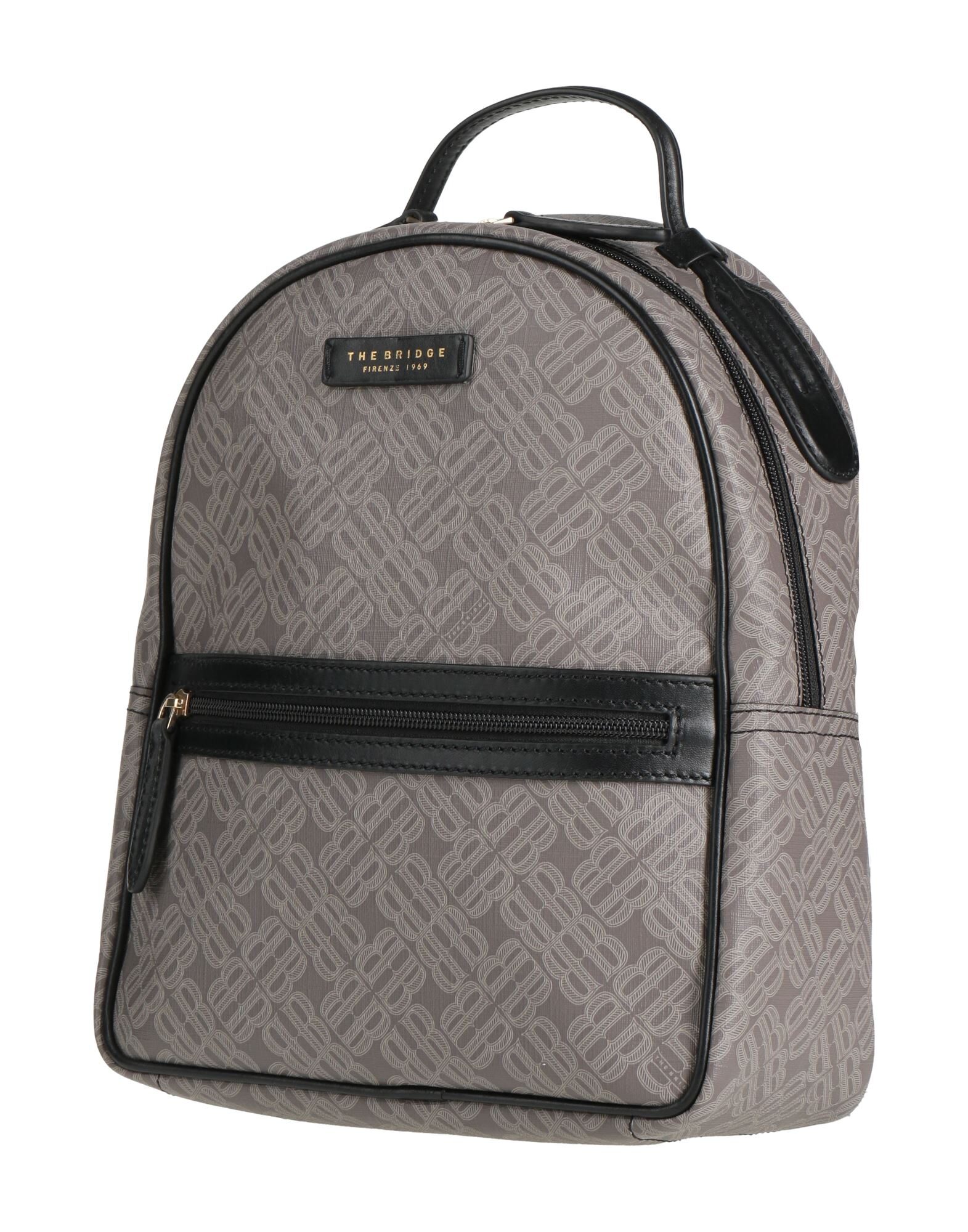 THE BRIDGE - Backpacks