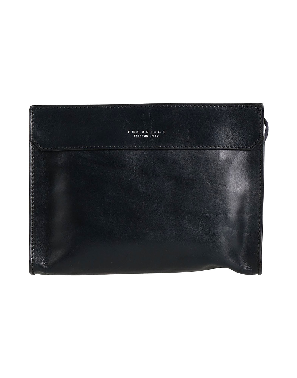 THE BRIDGE - Handbags