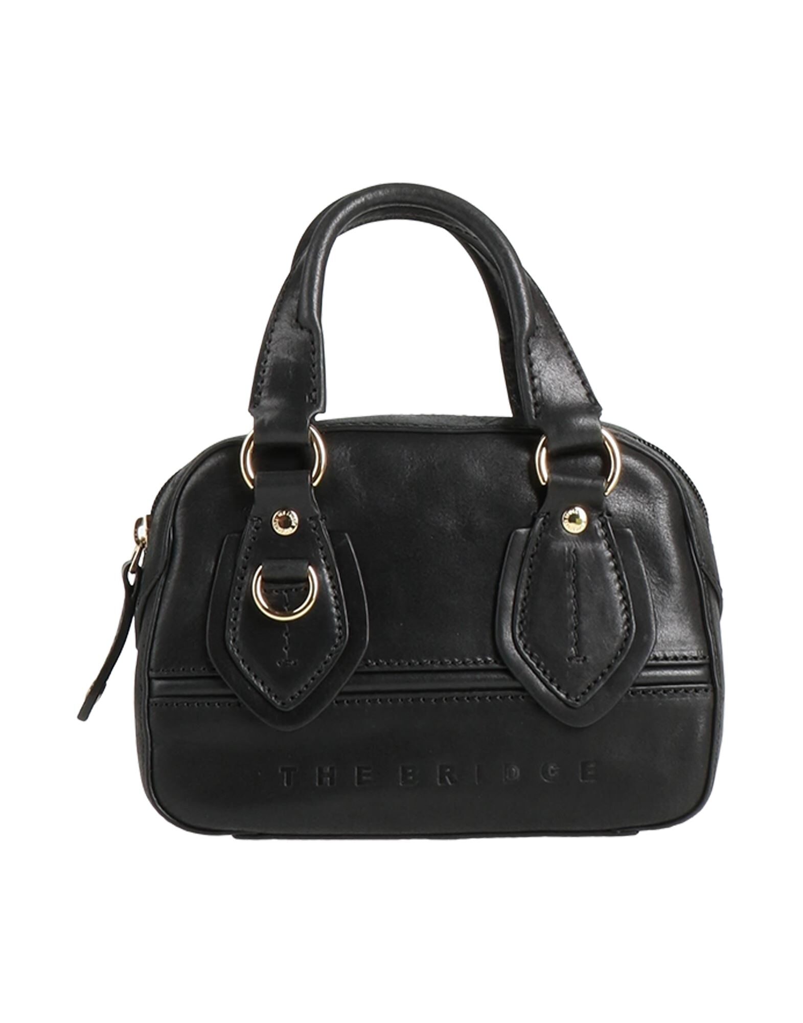 THE BRIDGE - Сумка на руку