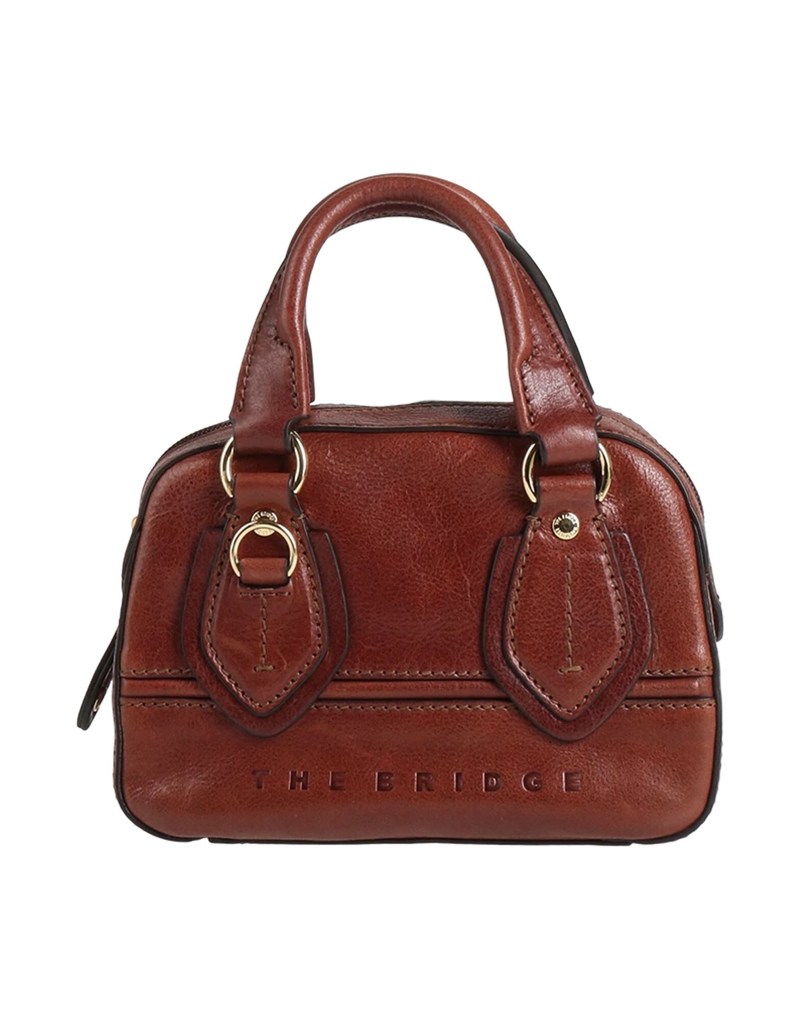 THE BRIDGE - Handbags