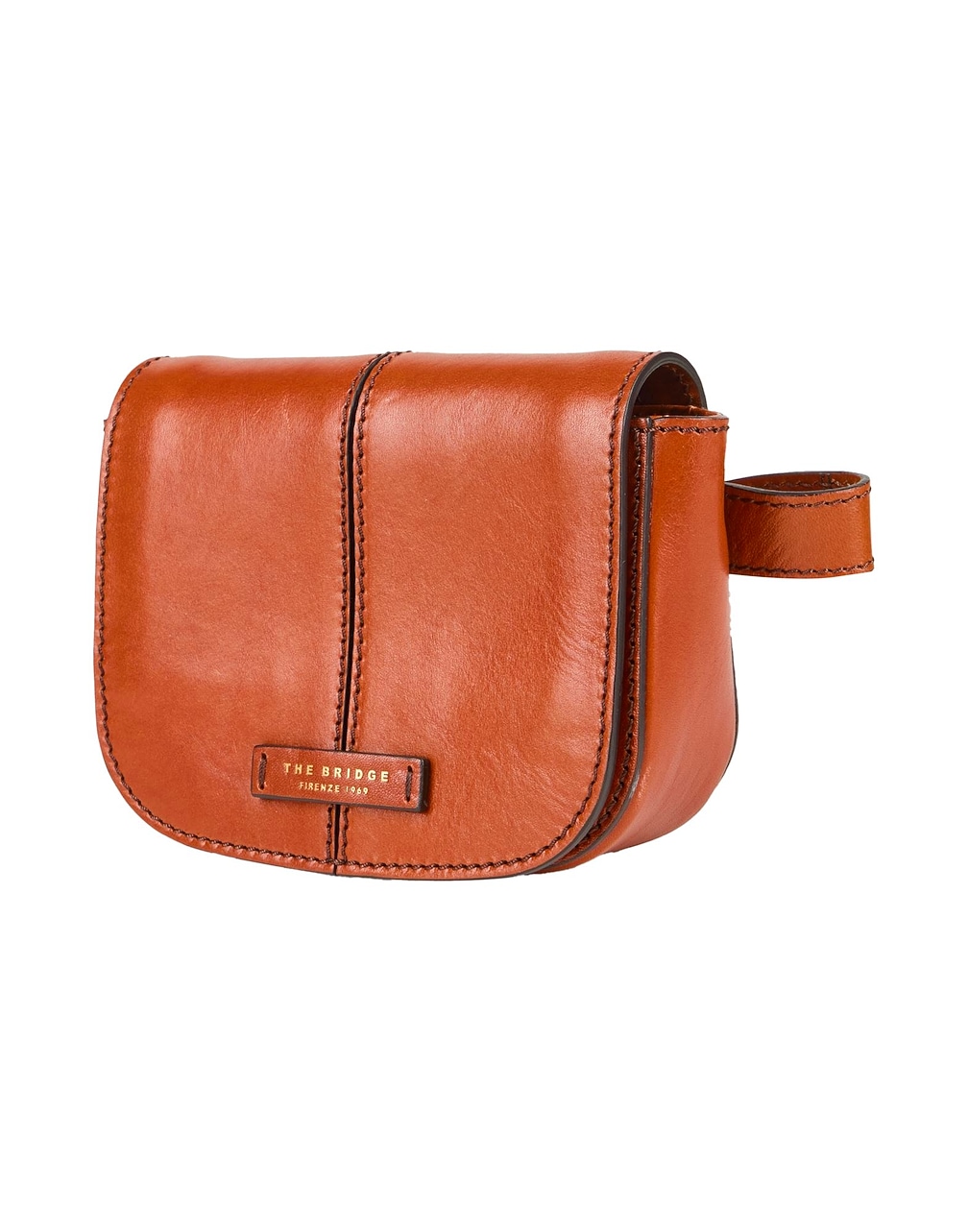 THE BRIDGE - Belt bags