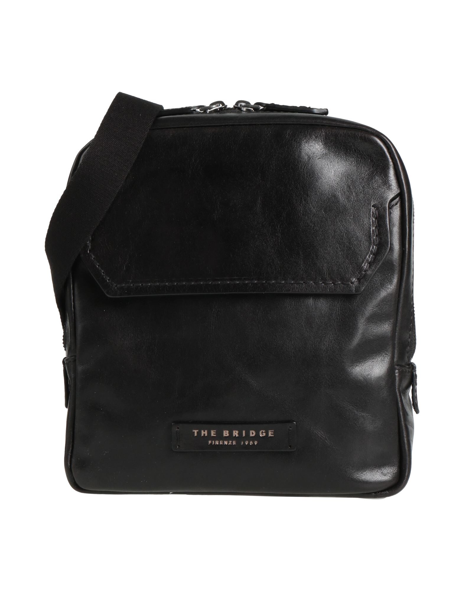 THE BRIDGE - Cross-body bags