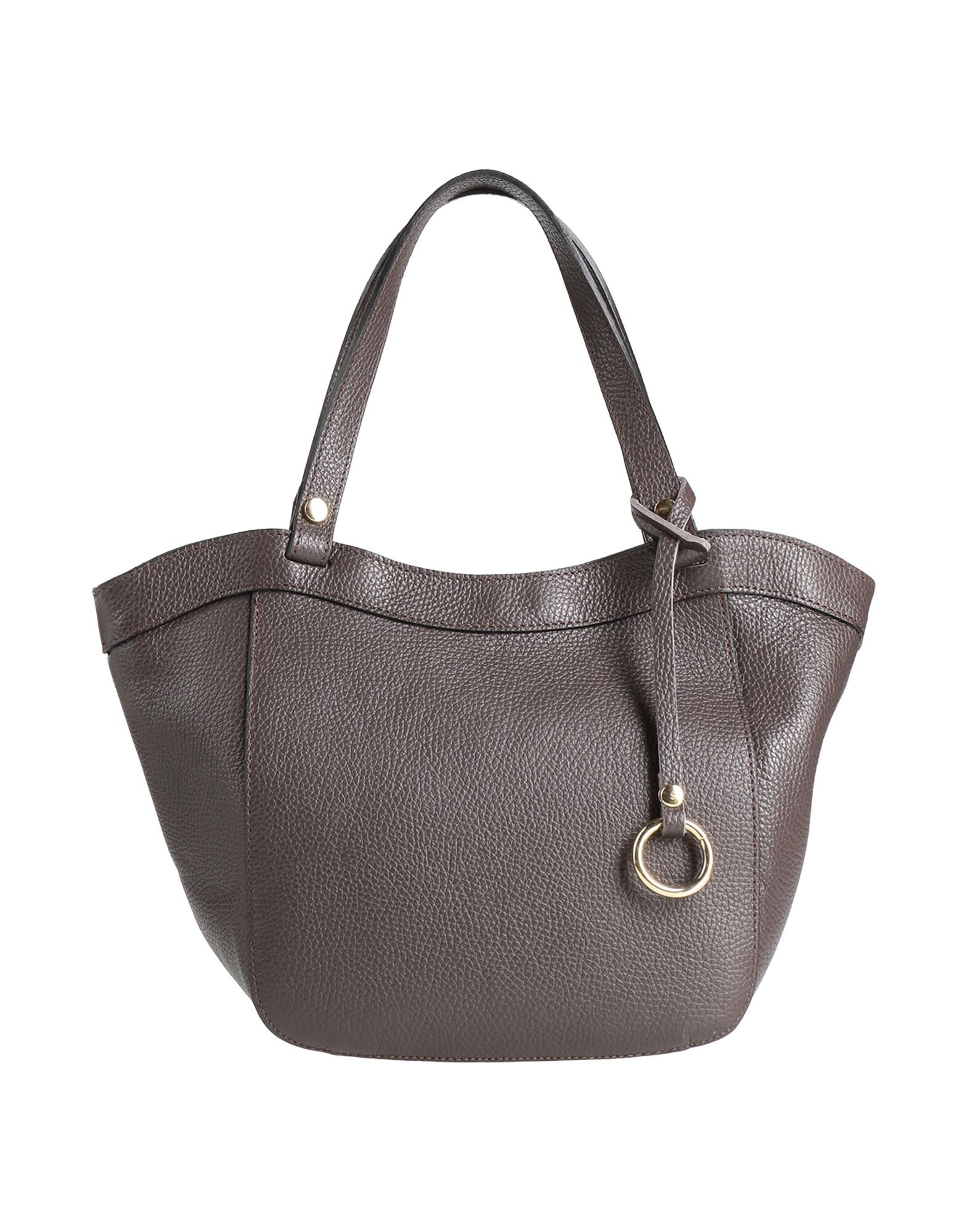 LAURA DI MAGGIO - Handtaschen