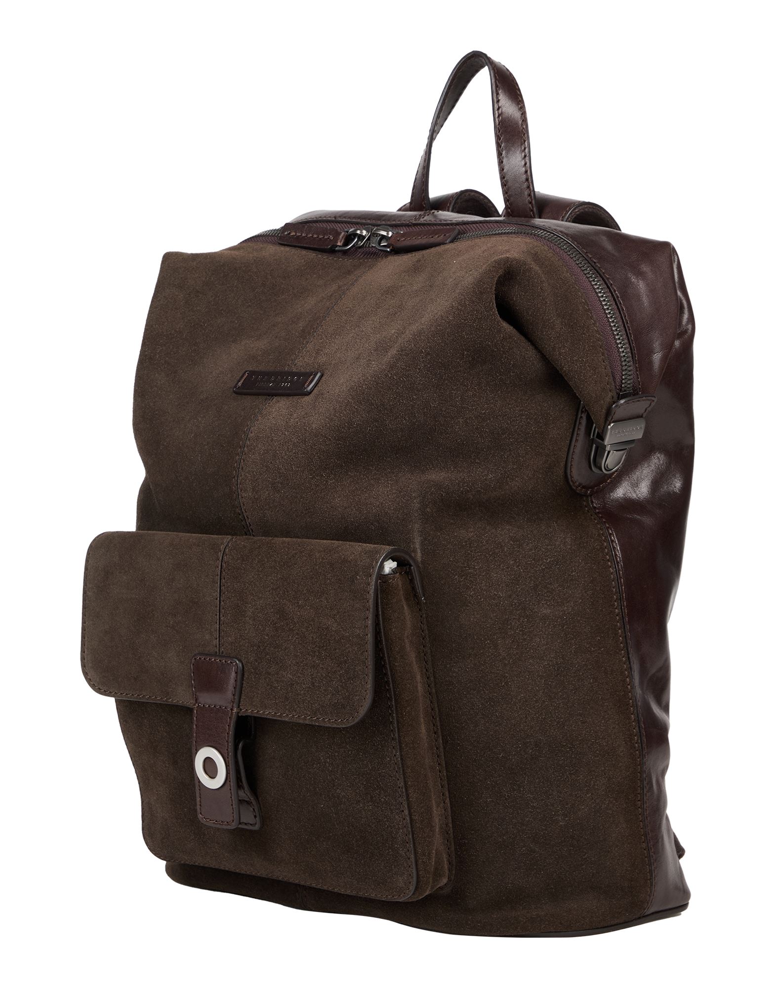 THE BRIDGE - Backpacks