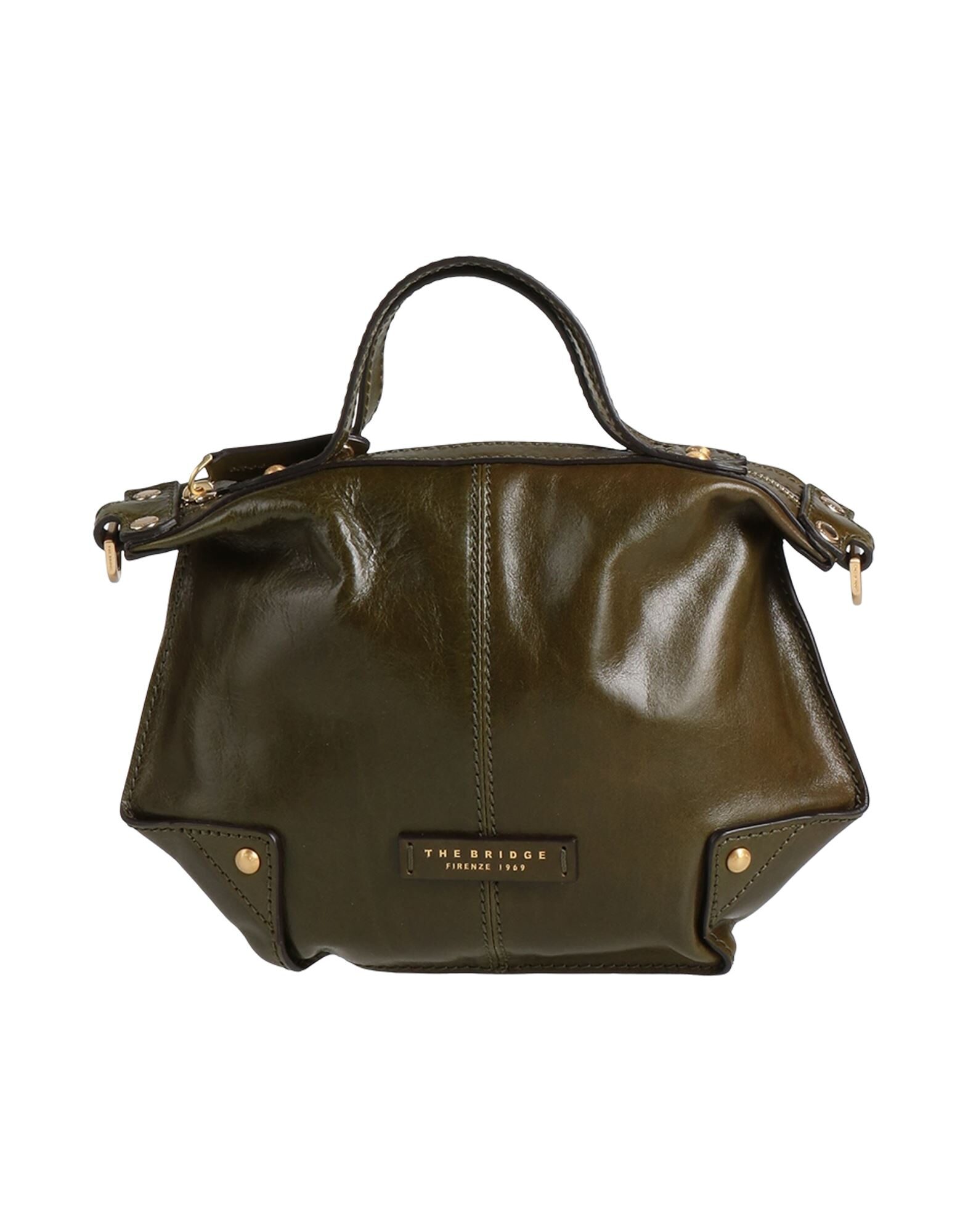 THE BRIDGE - Handbags