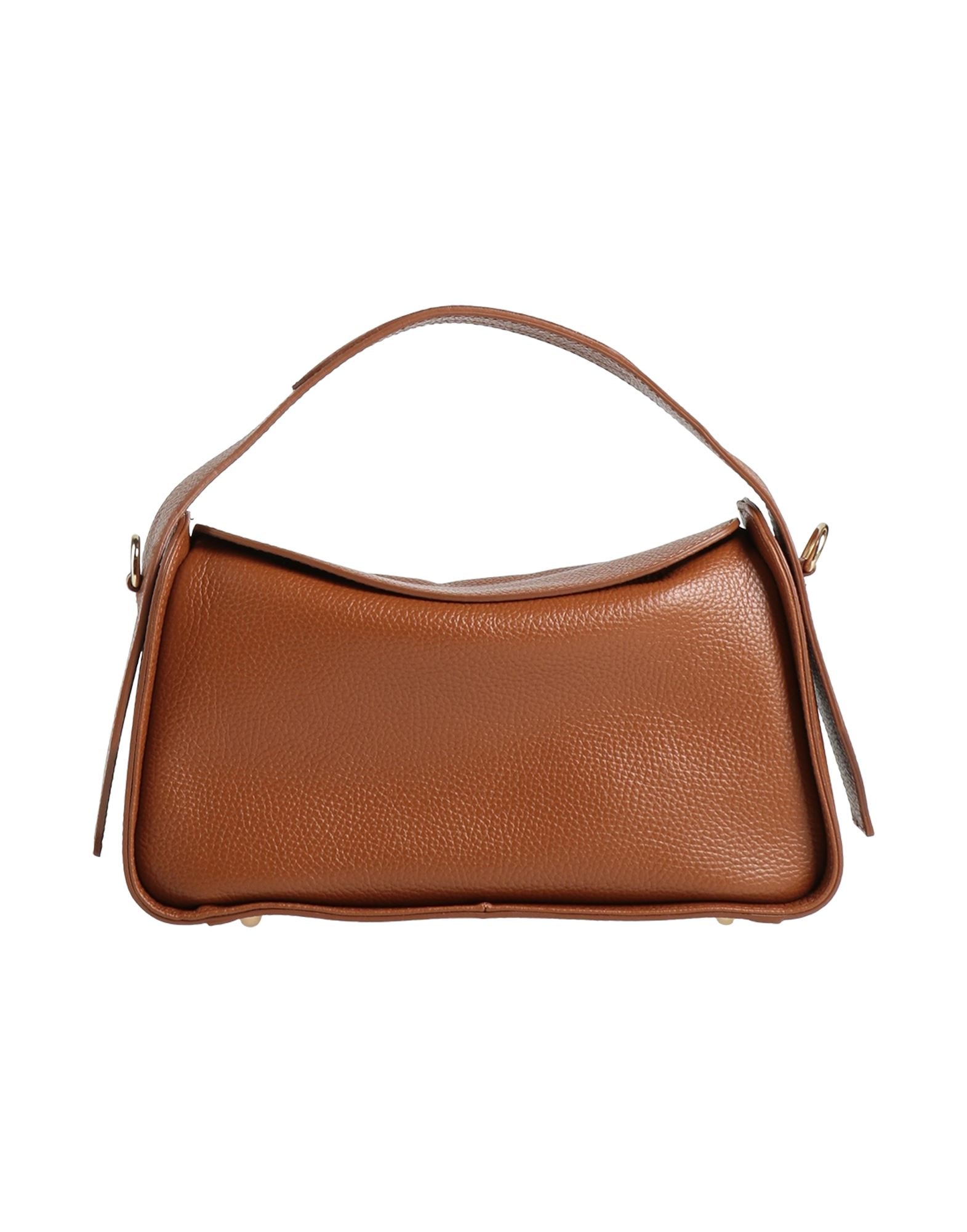 LAURA DI MAGGIO - Handtaschen