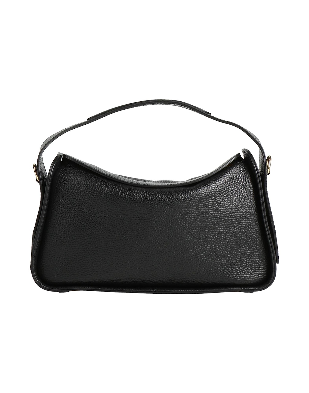 LAURA DI MAGGIO - Handbags