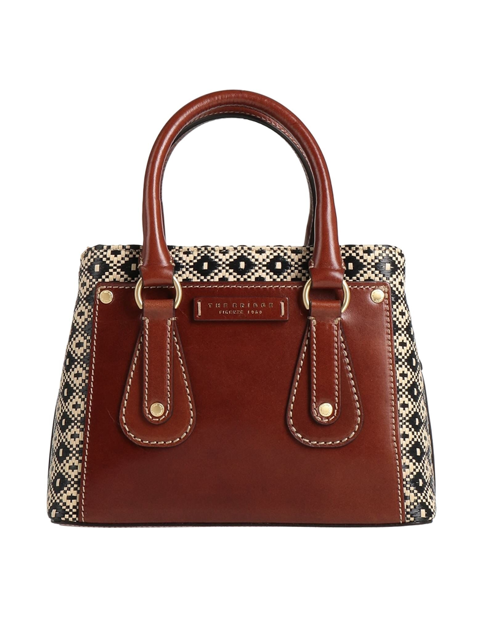 THE BRIDGE - Handbags