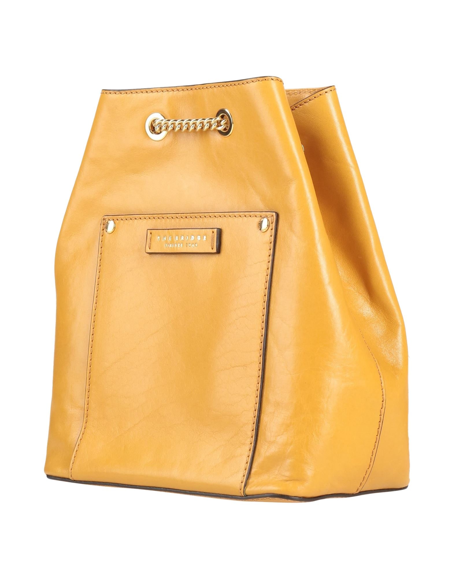 THE BRIDGE - Rucksacks