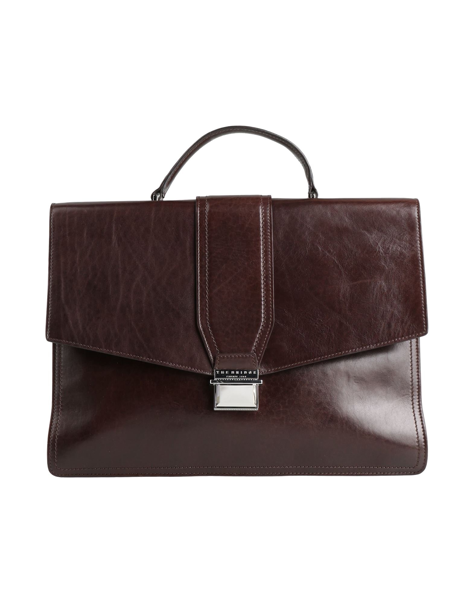 THE BRIDGE - Handbags