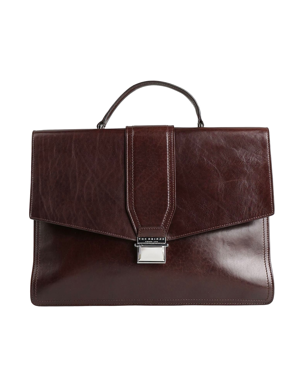 THE BRIDGE - Τσάντες χειρός
