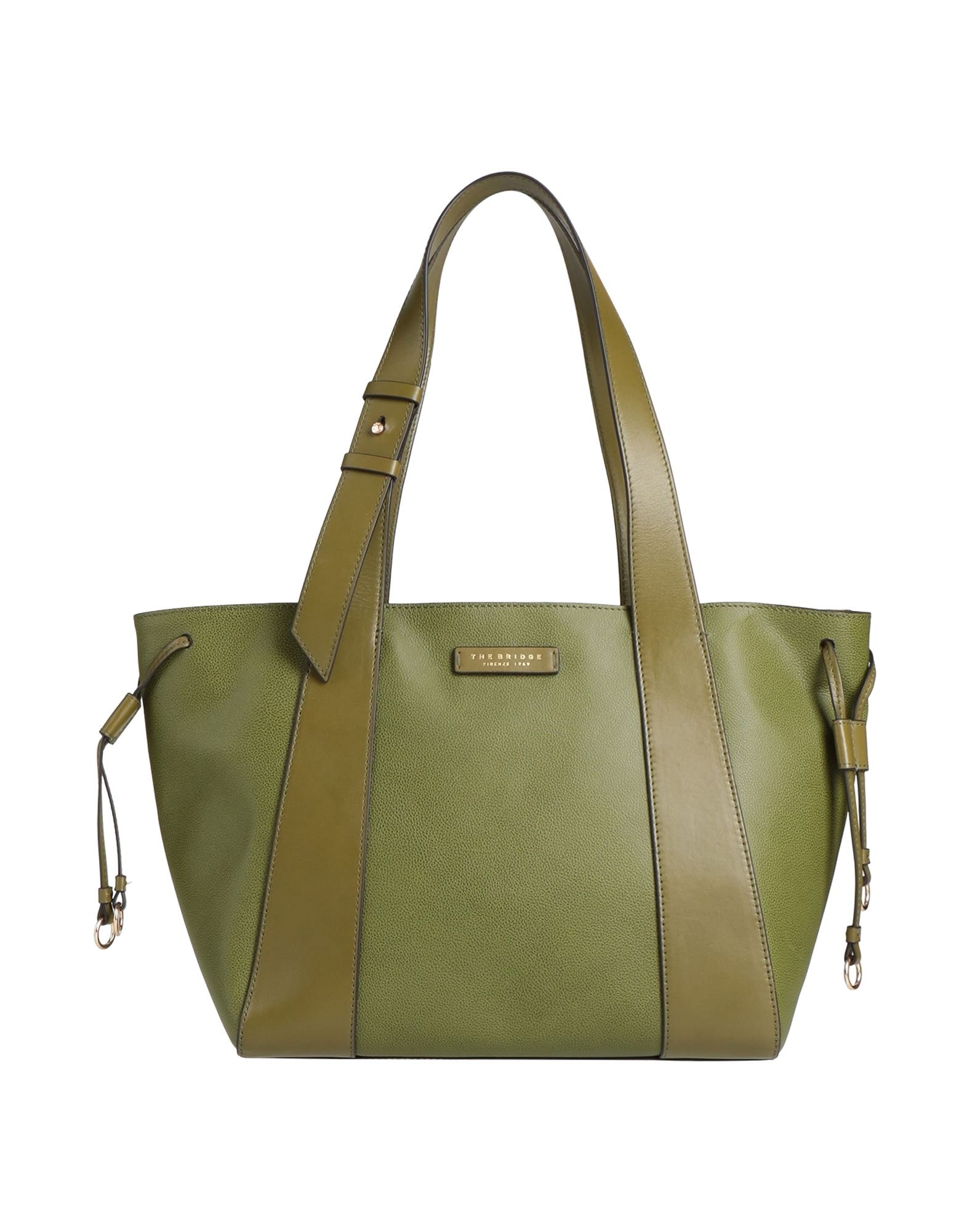 THE BRIDGE - Borse a mano