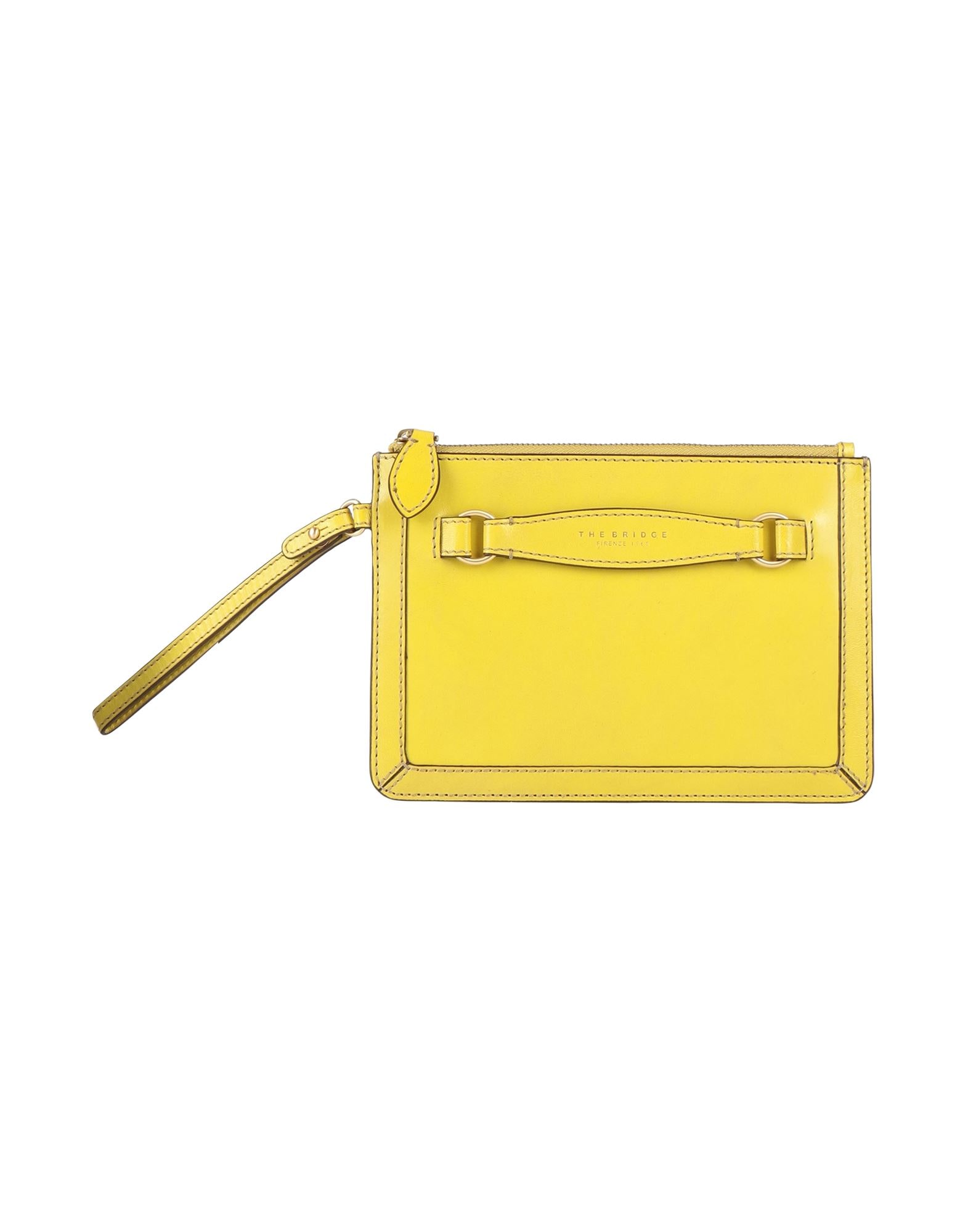 THE BRIDGE - Сумка на руку