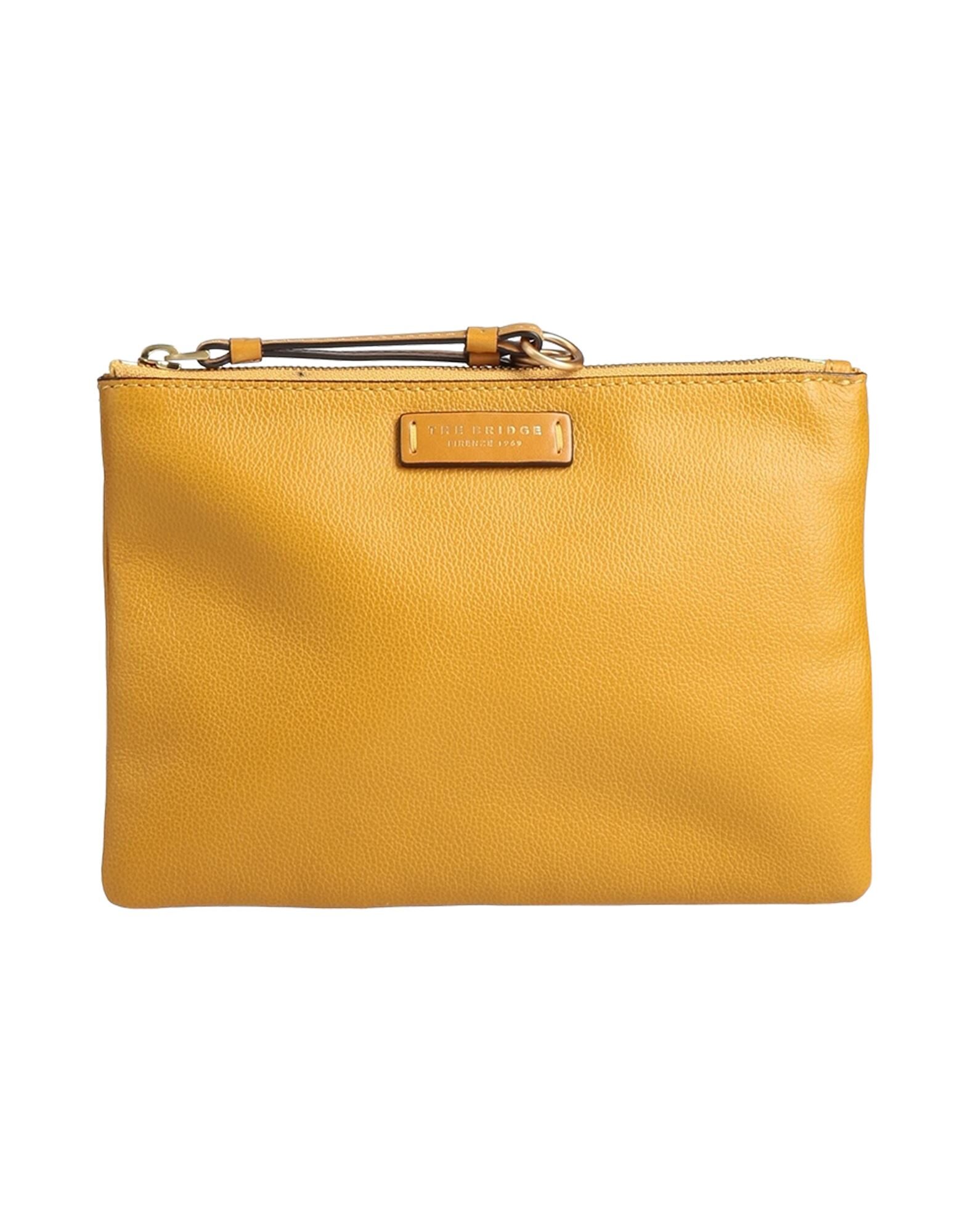 THE BRIDGE - Сумка на руку