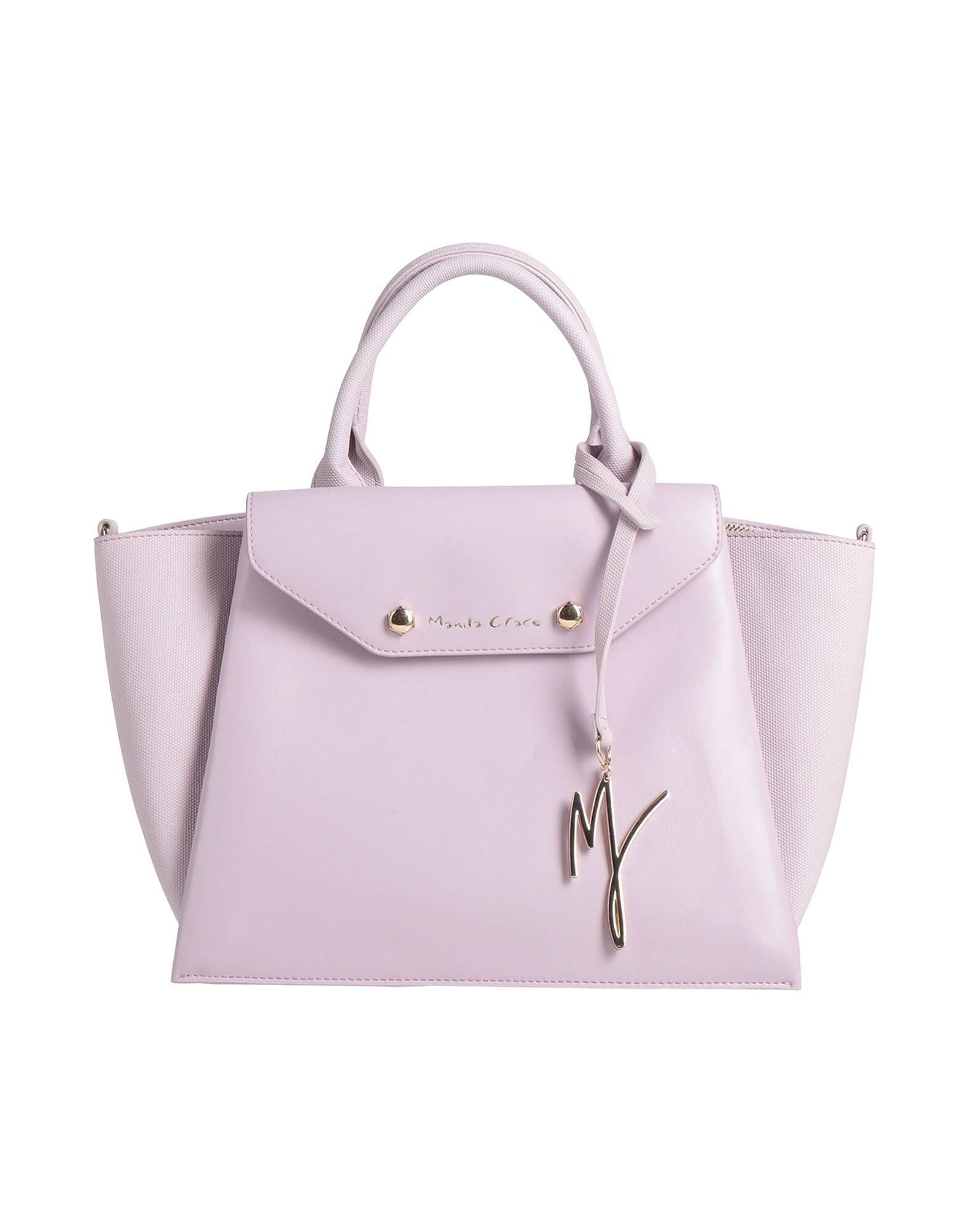 MANILA GRACE - Handbags