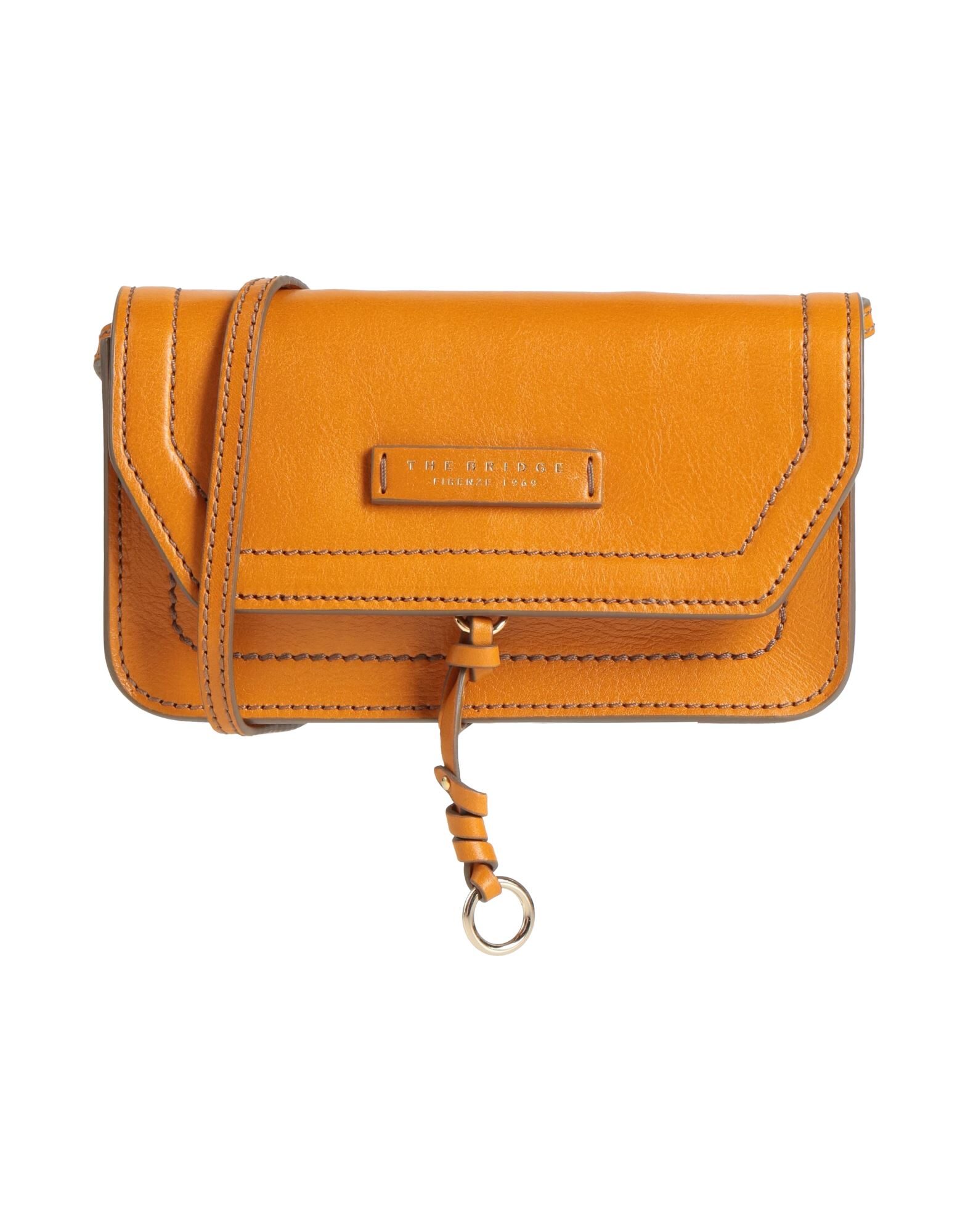 THE BRIDGE - Bolsos con bandolera