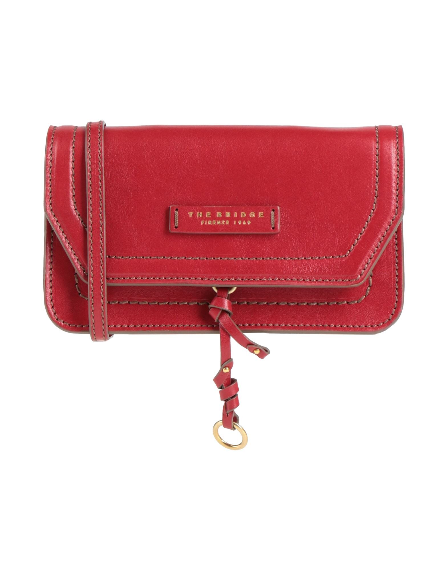THE BRIDGE - Sacs Bandoulière