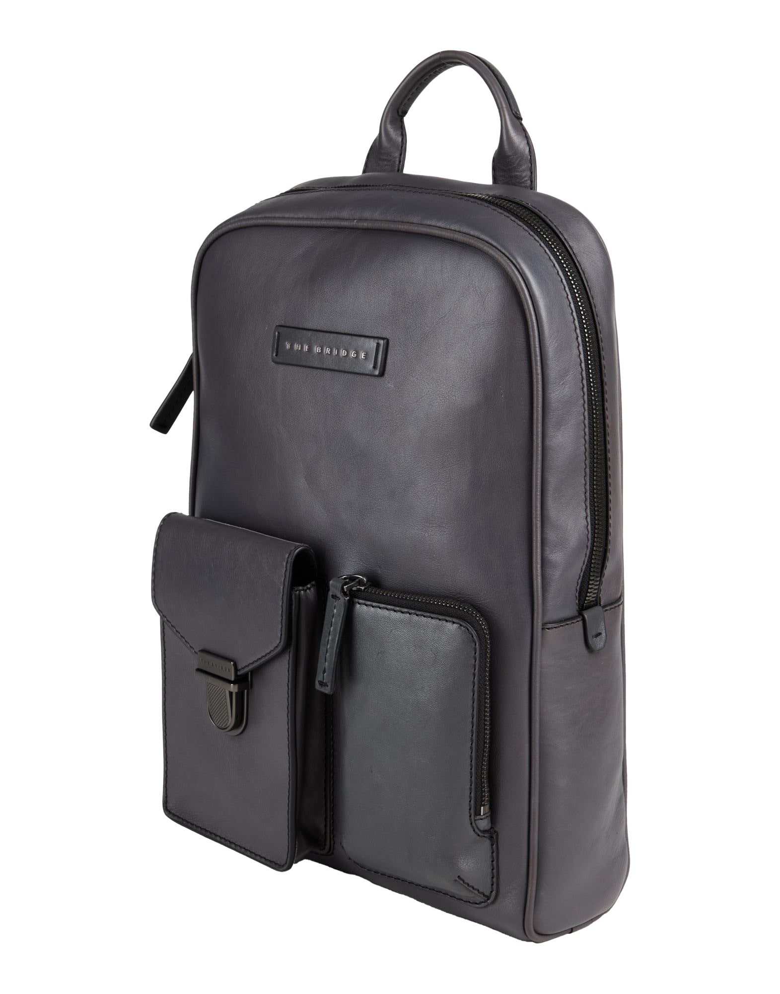 THE BRIDGE - Rucksacks