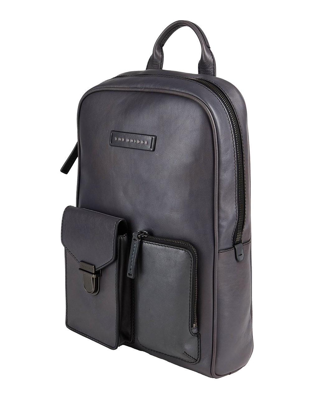 THE BRIDGE - Rucksacks