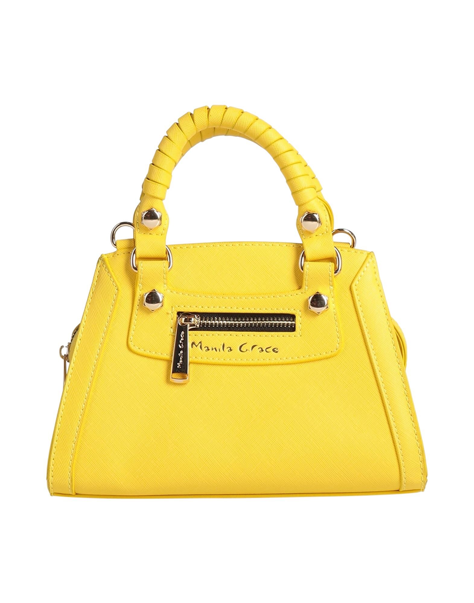 MANILA GRACE - Handbags