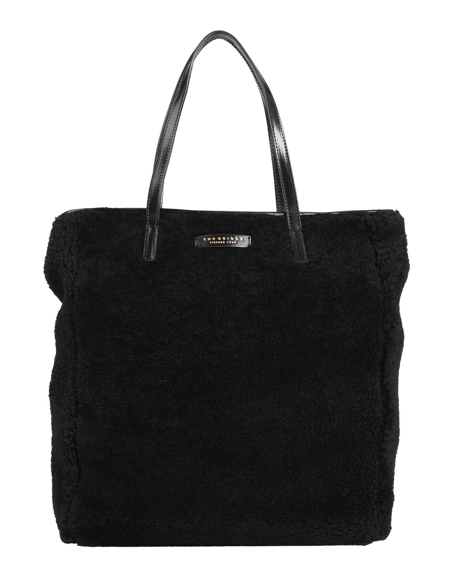 THE BRIDGE - Handbags