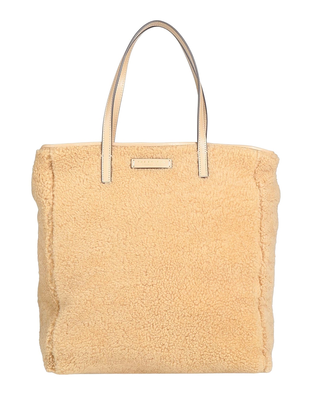 THE BRIDGE - Τσάντες χειρός