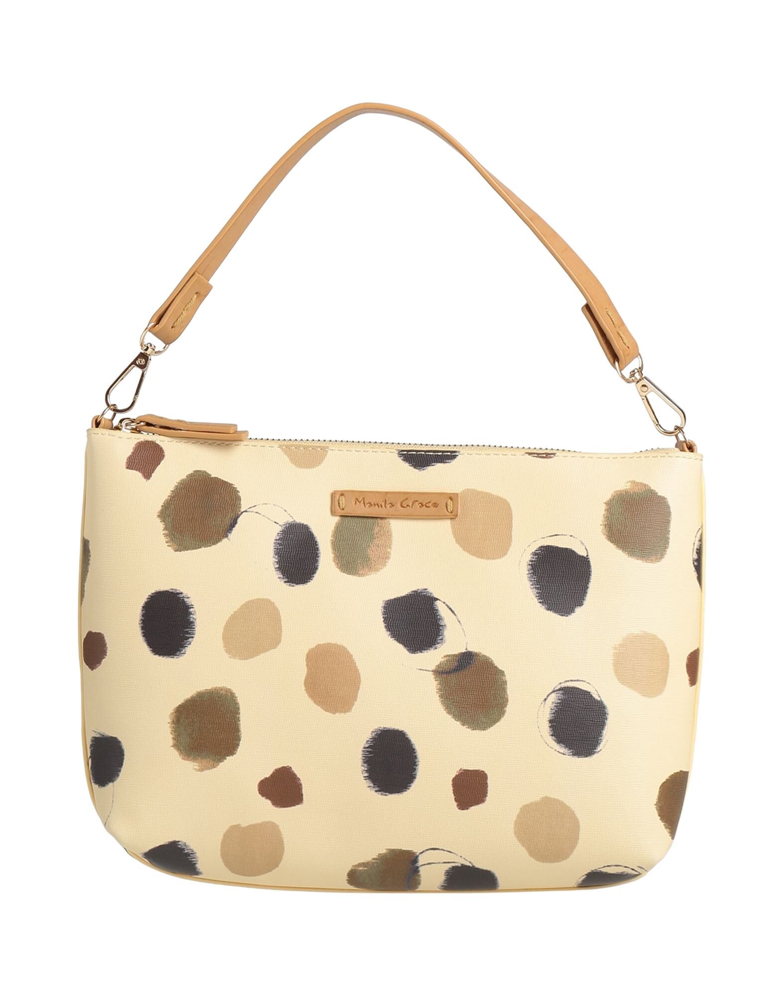 MANILA GRACE - Handbags