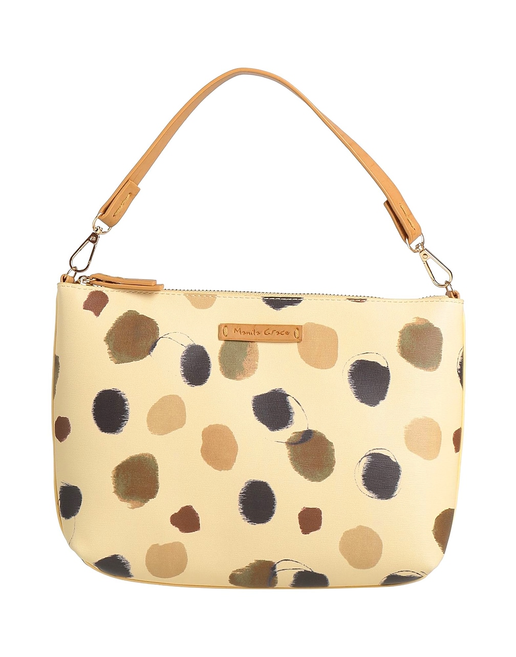 MANILA GRACE - Borse a mano