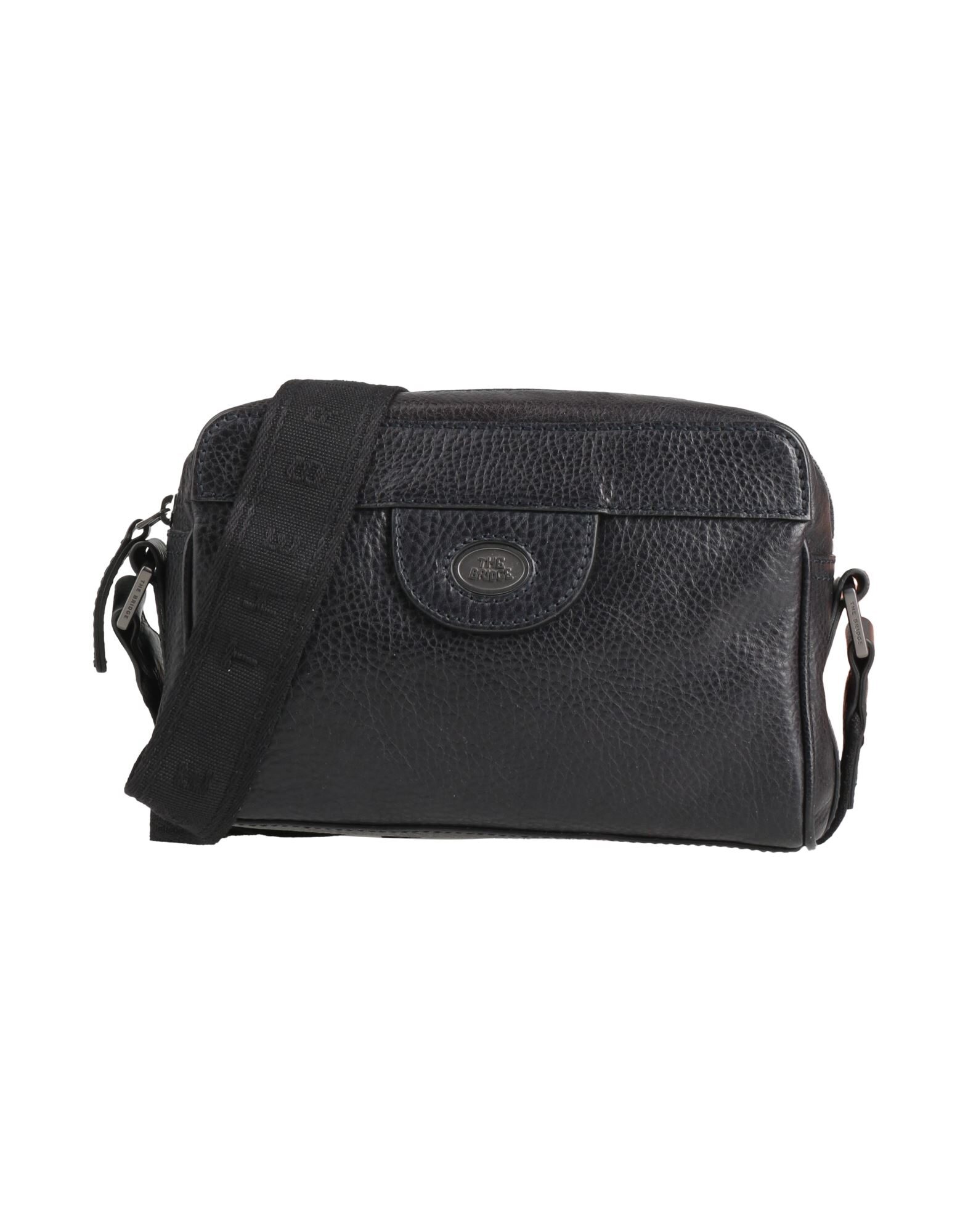 THE BRIDGE - Cross-body bags