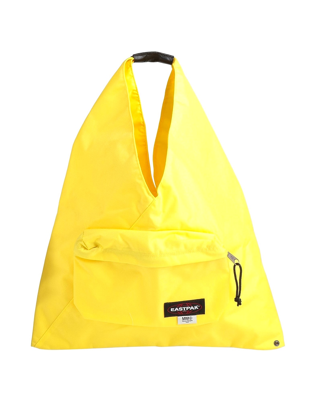 EASTPAK x MM6 MAISON MARGIELA - Сумка на руку