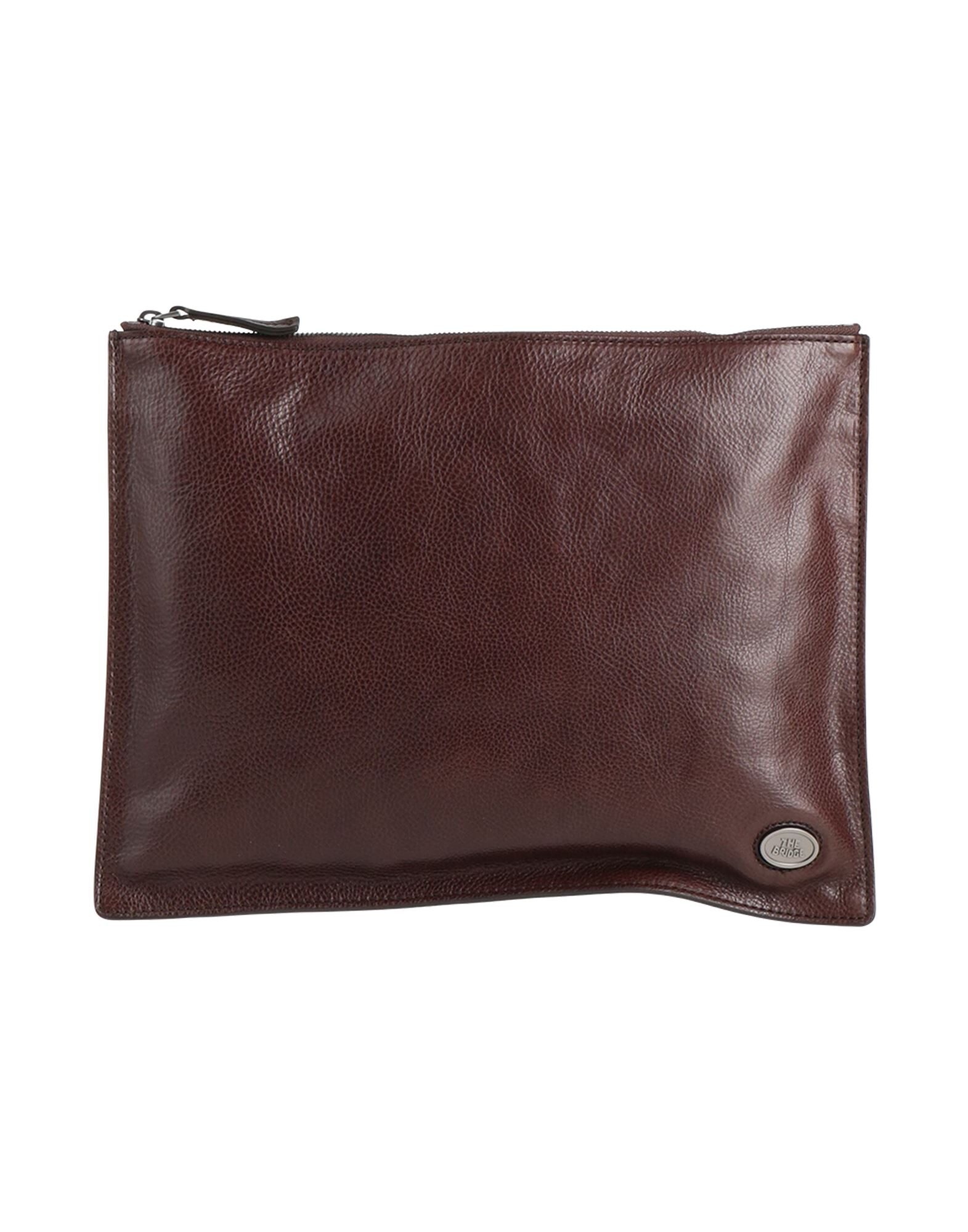 THE BRIDGE - Handbags