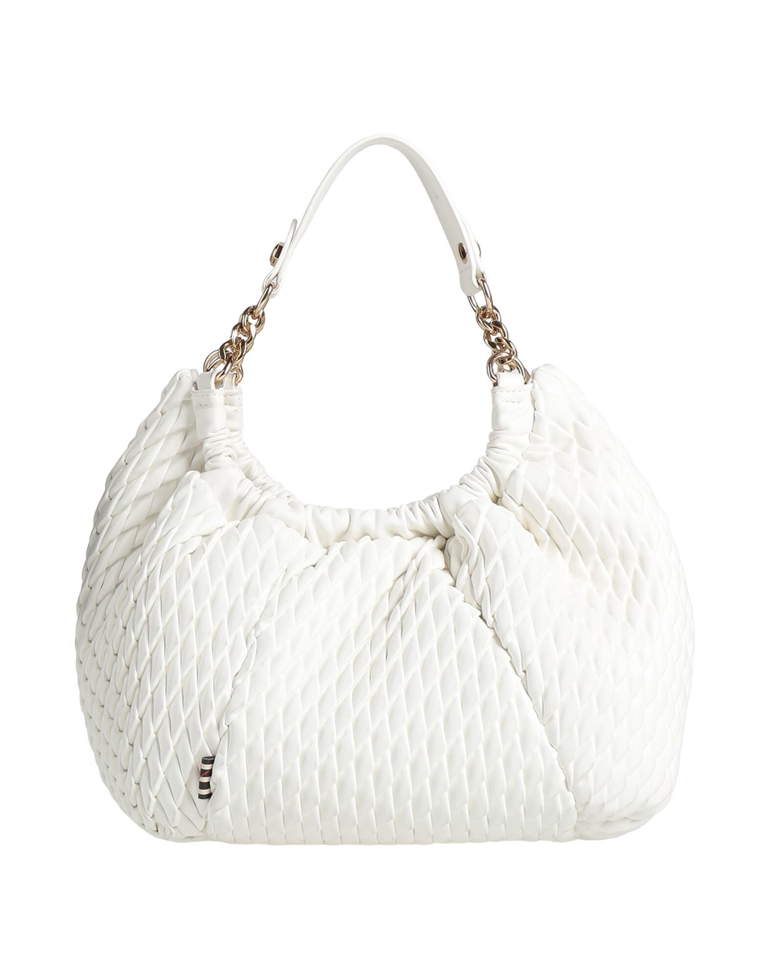 MANILA GRACE - Handbags