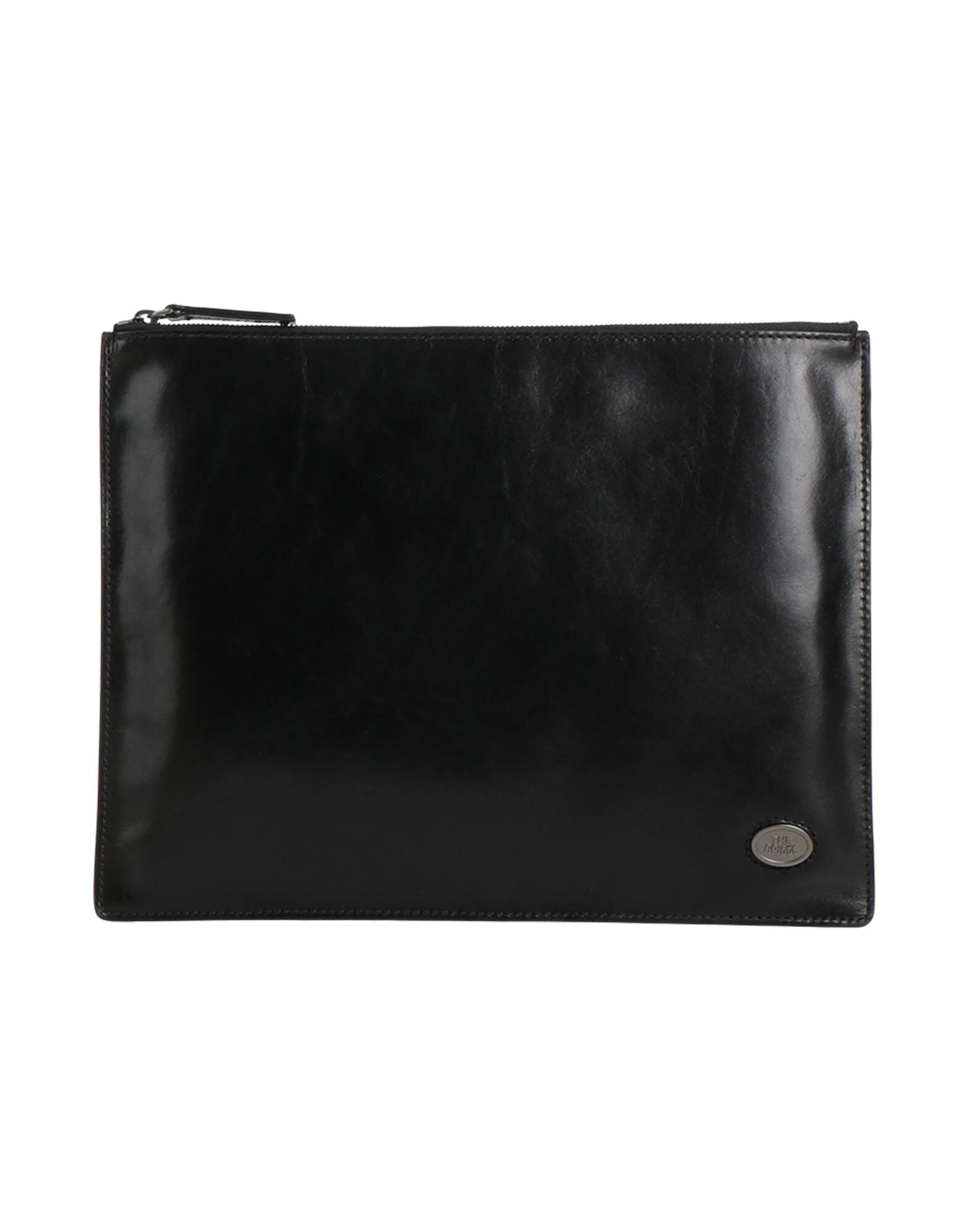 THE BRIDGE - ハンドバッグ