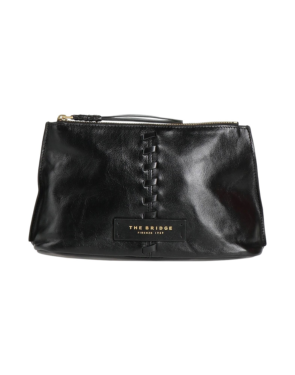 THE BRIDGE - Trousses de toilette