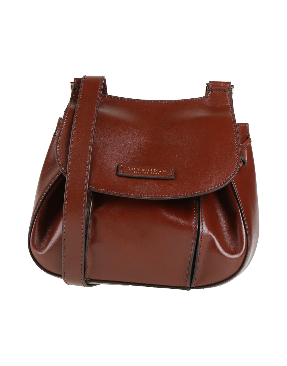 THE BRIDGE - Borse a tracolla