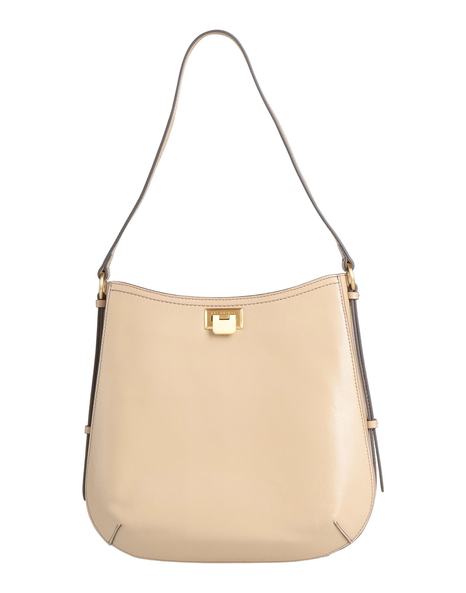 THE BRIDGE - Сумки на плечо