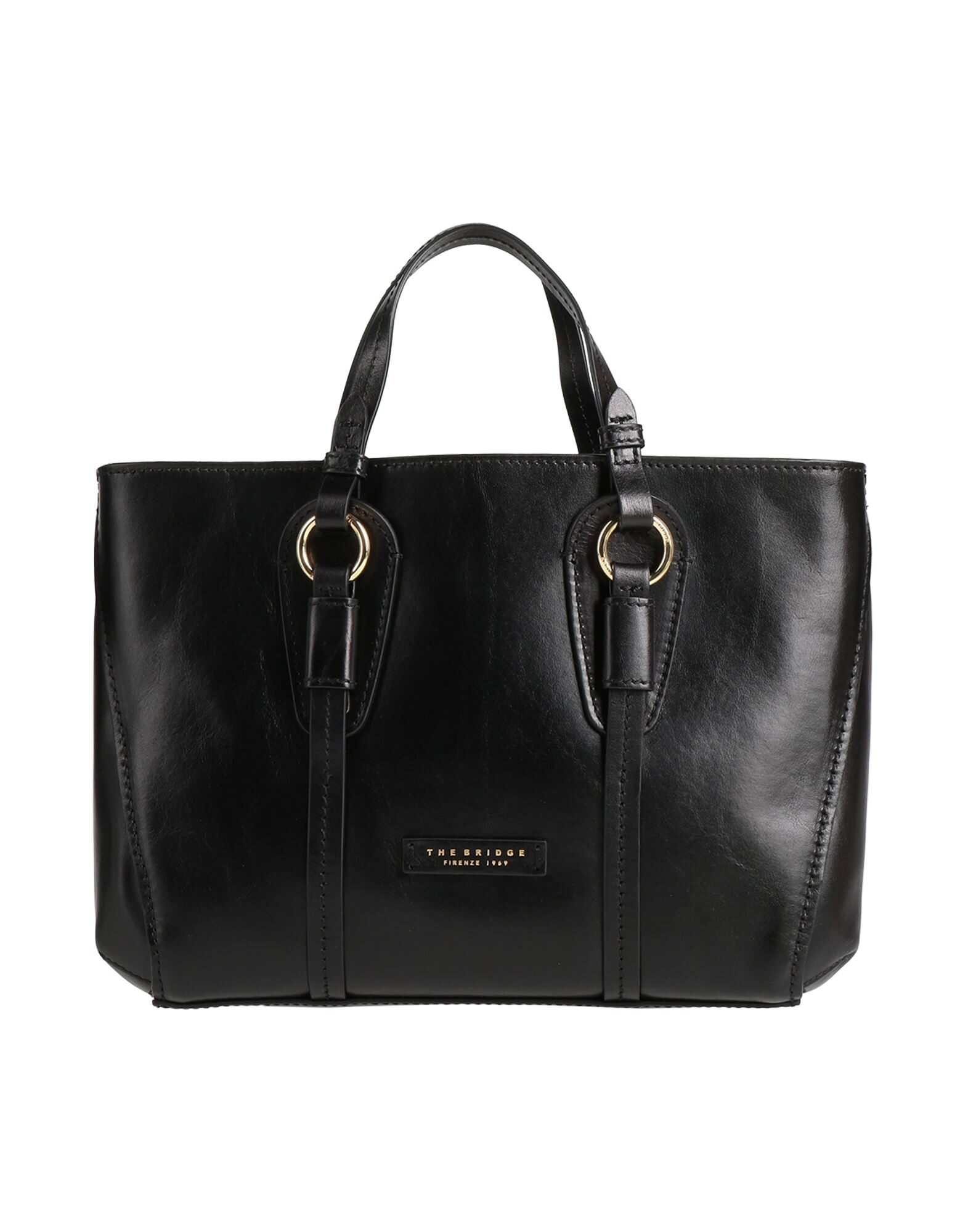 THE BRIDGE - Handbags