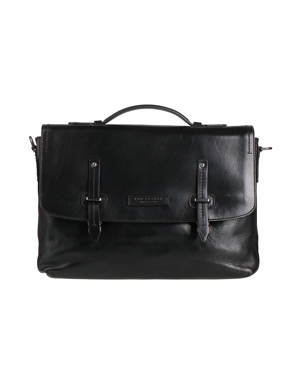 THE BRIDGE - Bolsos de mano