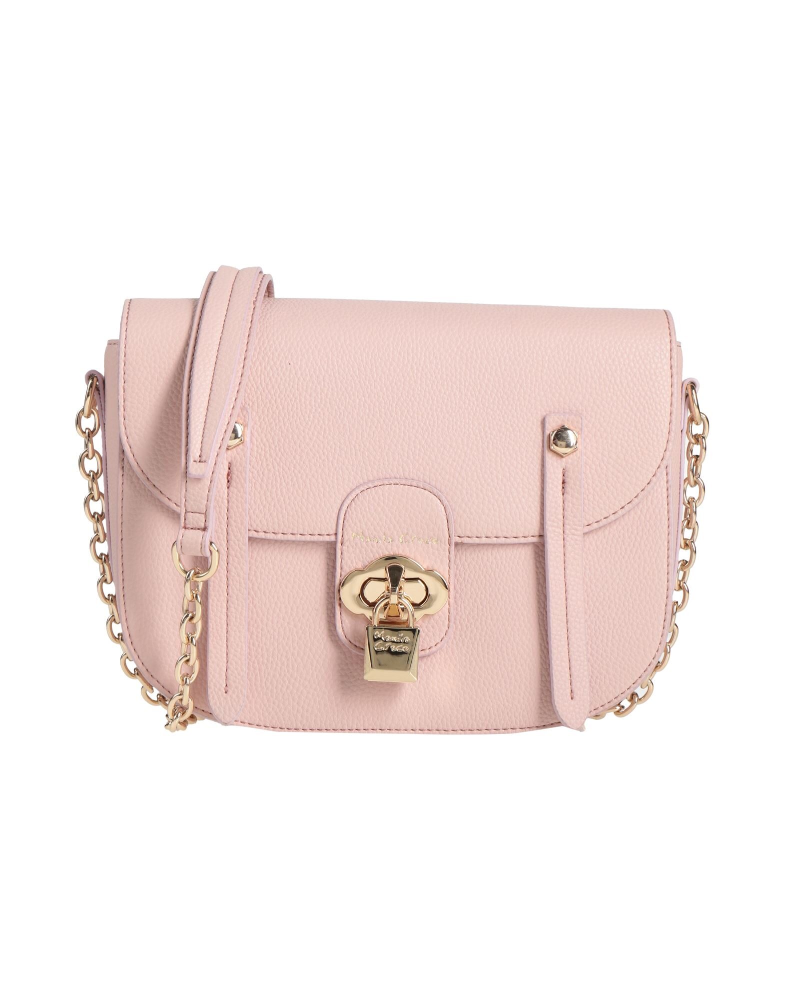 MANILA GRACE - Cross-body bags