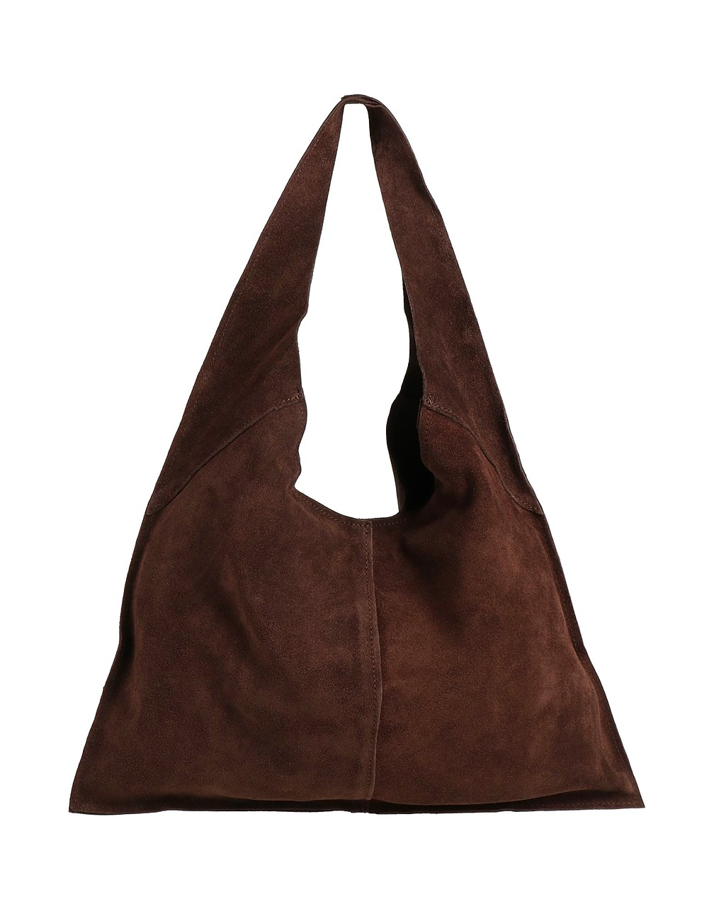 LAURA DI MAGGIO - Borse a spalla